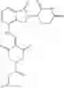 Fig. 267 - Class of isoindolone-imide ring-1,3-dione-2-ene compounds, composition and use thereof