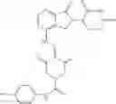 Fig. 268 - Class of isoindolone-imide ring-1,3-dione-2-ene compounds, composition and use thereof
