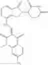 Fig. 269 - Class of isoindolone-imide ring-1,3-dione-2-ene compounds, composition and use thereof