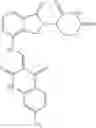Fig. 270 - Class of isoindolone-imide ring-1,3-dione-2-ene compounds, composition and use thereof
