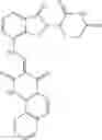 Fig. 271 - Class of isoindolone-imide ring-1,3-dione-2-ene compounds, composition and use thereof