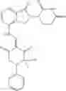 Fig. 272 - Class of isoindolone-imide ring-1,3-dione-2-ene compounds, composition and use thereof