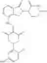 Fig. 273 - Class of isoindolone-imide ring-1,3-dione-2-ene compounds, composition and use thereof