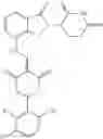 Fig. 275 - Class of isoindolone-imide ring-1,3-dione-2-ene compounds, composition and use thereof