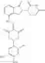 Fig. 276 - Class of isoindolone-imide ring-1,3-dione-2-ene compounds, composition and use thereof