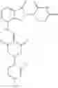 Fig. 278 - Class of isoindolone-imide ring-1,3-dione-2-ene compounds, composition and use thereof