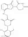 Fig. 280 - Class of isoindolone-imide ring-1,3-dione-2-ene compounds, composition and use thereof