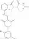 Fig. 281 - Class of isoindolone-imide ring-1,3-dione-2-ene compounds, composition and use thereof