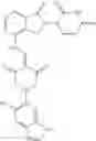 Fig. 282 - Class of isoindolone-imide ring-1,3-dione-2-ene compounds, composition and use thereof