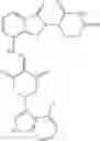 Fig. 283 - Class of isoindolone-imide ring-1,3-dione-2-ene compounds, composition and use thereof