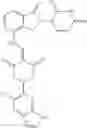 Fig. 284 - Class of isoindolone-imide ring-1,3-dione-2-ene compounds, composition and use thereof