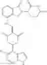 Fig. 285 - Class of isoindolone-imide ring-1,3-dione-2-ene compounds, composition and use thereof