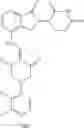 Fig. 286 - Class of isoindolone-imide ring-1,3-dione-2-ene compounds, composition and use thereof
