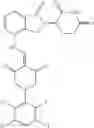 Fig. 287 - Class of isoindolone-imide ring-1,3-dione-2-ene compounds, composition and use thereof