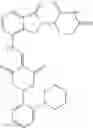 Fig. 288 - Class of isoindolone-imide ring-1,3-dione-2-ene compounds, composition and use thereof