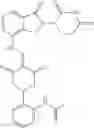 Fig. 289 - Class of isoindolone-imide ring-1,3-dione-2-ene compounds, composition and use thereof