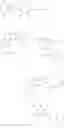 Fig. 290 - Class of isoindolone-imide ring-1,3-dione-2-ene compounds, composition and use thereof