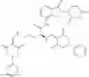 Fig. 291 - Class of isoindolone-imide ring-1,3-dione-2-ene compounds, composition and use thereof