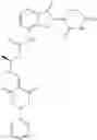 Fig. 292 - Class of isoindolone-imide ring-1,3-dione-2-ene compounds, composition and use thereof