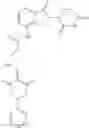 Fig. 293 - Class of isoindolone-imide ring-1,3-dione-2-ene compounds, composition and use thereof