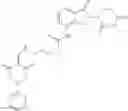 Fig. 294 - Class of isoindolone-imide ring-1,3-dione-2-ene compounds, composition and use thereof