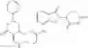 Fig. 295 - Class of isoindolone-imide ring-1,3-dione-2-ene compounds, composition and use thereof