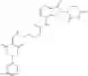 Fig. 296 - Class of isoindolone-imide ring-1,3-dione-2-ene compounds, composition and use thereof