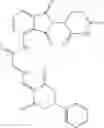 Fig. 297 - Class of isoindolone-imide ring-1,3-dione-2-ene compounds, composition and use thereof