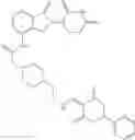 Fig. 298 - Class of isoindolone-imide ring-1,3-dione-2-ene compounds, composition and use thereof