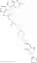 Fig. 300 - Class of isoindolone-imide ring-1,3-dione-2-ene compounds, composition and use thereof