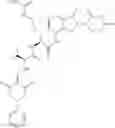 Fig. 302 - Class of isoindolone-imide ring-1,3-dione-2-ene compounds, composition and use thereof