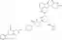 Fig. 303 - Class of isoindolone-imide ring-1,3-dione-2-ene compounds, composition and use thereof