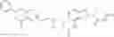 Fig. 304 - Class of isoindolone-imide ring-1,3-dione-2-ene compounds, composition and use thereof