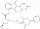 Fig. 305 - Class of isoindolone-imide ring-1,3-dione-2-ene compounds, composition and use thereof