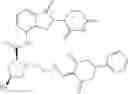 Fig. 306 - Class of isoindolone-imide ring-1,3-dione-2-ene compounds, composition and use thereof