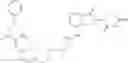 Fig. 307 - Class of isoindolone-imide ring-1,3-dione-2-ene compounds, composition and use thereof
