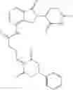 Fig. 308 - Class of isoindolone-imide ring-1,3-dione-2-ene compounds, composition and use thereof