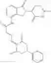Fig. 309 - Class of isoindolone-imide ring-1,3-dione-2-ene compounds, composition and use thereof