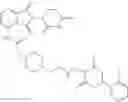 Fig. 310 - Class of isoindolone-imide ring-1,3-dione-2-ene compounds, composition and use thereof
