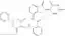 Fig. 314 - Class of isoindolone-imide ring-1,3-dione-2-ene compounds, composition and use thereof