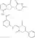 Fig. 315 - Class of isoindolone-imide ring-1,3-dione-2-ene compounds, composition and use thereof