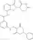 Fig. 316 - Class of isoindolone-imide ring-1,3-dione-2-ene compounds, composition and use thereof