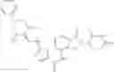 Fig. 317 - Class of isoindolone-imide ring-1,3-dione-2-ene compounds, composition and use thereof