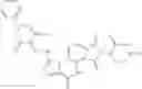 Fig. 318 - Class of isoindolone-imide ring-1,3-dione-2-ene compounds, composition and use thereof