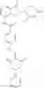 Fig. 319 - Class of isoindolone-imide ring-1,3-dione-2-ene compounds, composition and use thereof