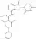 Fig. 321 - Class of isoindolone-imide ring-1,3-dione-2-ene compounds, composition and use thereof