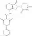 Fig. 323 - Class of isoindolone-imide ring-1,3-dione-2-ene compounds, composition and use thereof