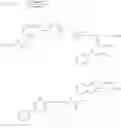 Fig. 324 - Class of isoindolone-imide ring-1,3-dione-2-ene compounds, composition and use thereof