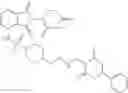 Fig. 325 - Class of isoindolone-imide ring-1,3-dione-2-ene compounds, composition and use thereof
