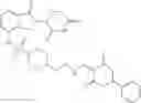 Fig. 326 - Class of isoindolone-imide ring-1,3-dione-2-ene compounds, composition and use thereof